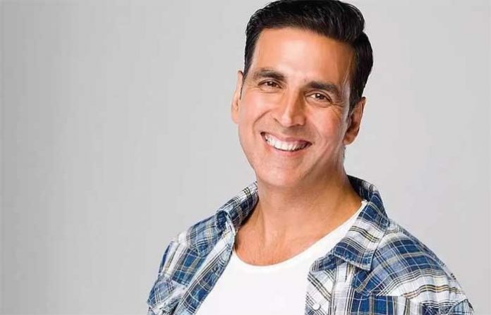 akshay-kumar