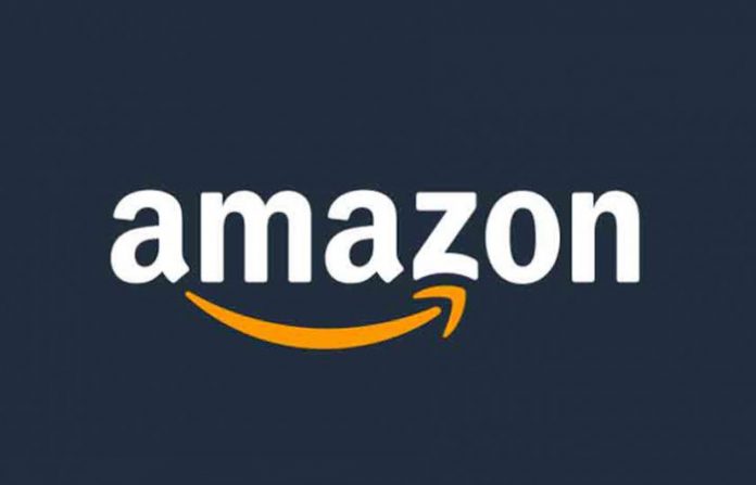 amazon