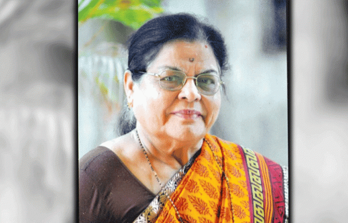 anuradha-gurav