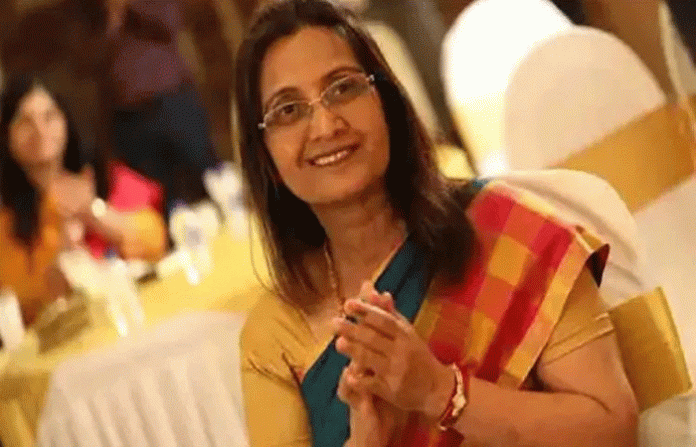 archana-acharekar