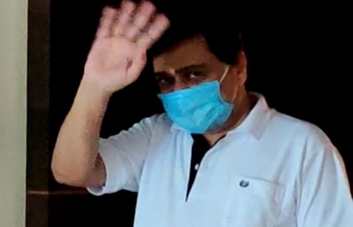 ashok-chavan-return
