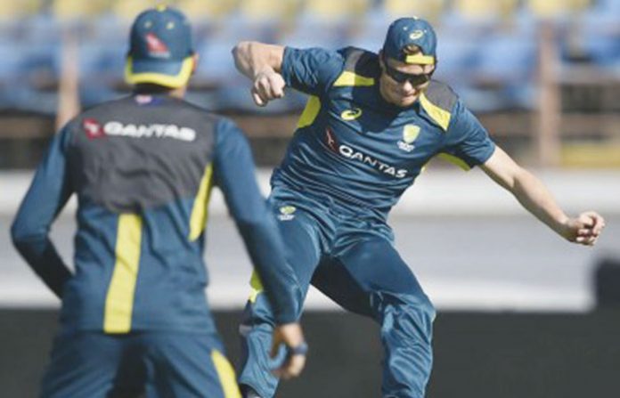 australia-cricket-practice