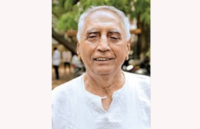baba-adhav