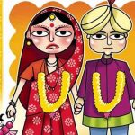 अकोले तालुक्यात बालविवाहाचे भीषण वास्तव, तीन मुली गर्भवती; दोघींनी दिला बाळाला जन्म