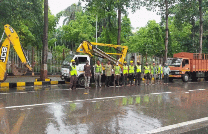 bmc-mumbai-nisarga