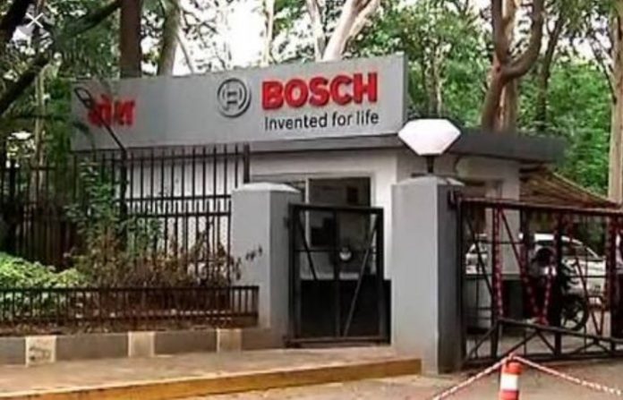 bosch-company