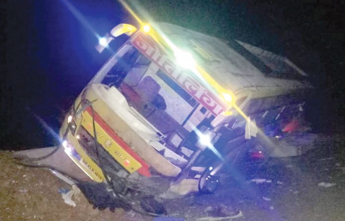 bus-accident