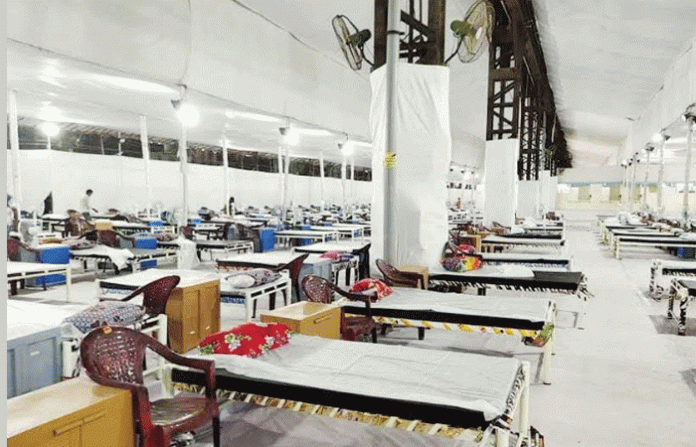byculla-corona-center