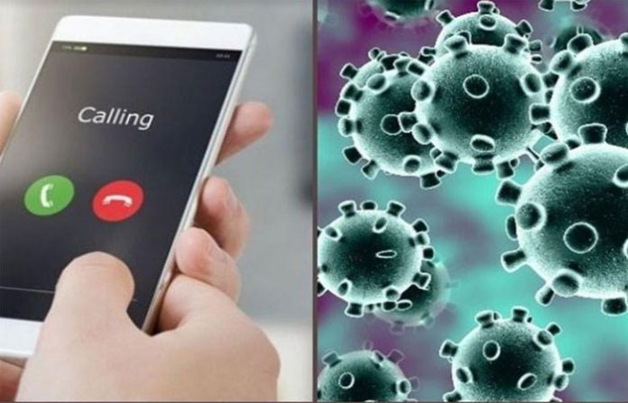 china-mobile-virus