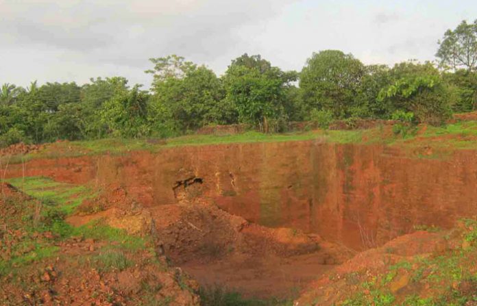 chirekhani