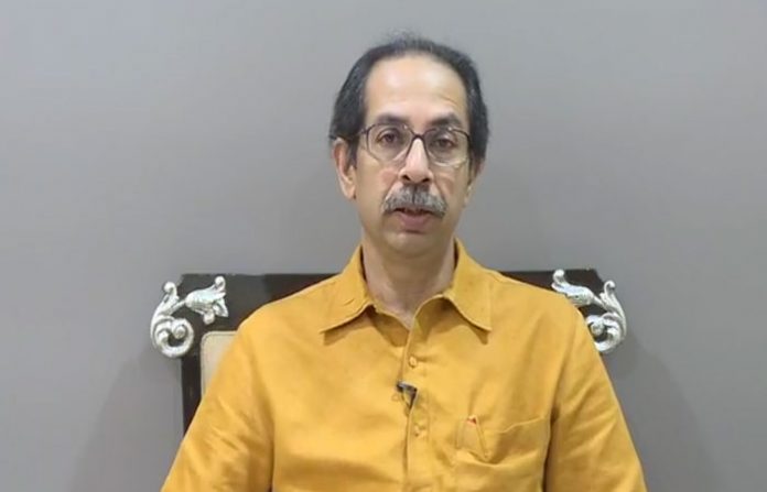 cm-uddhavh-thackrey