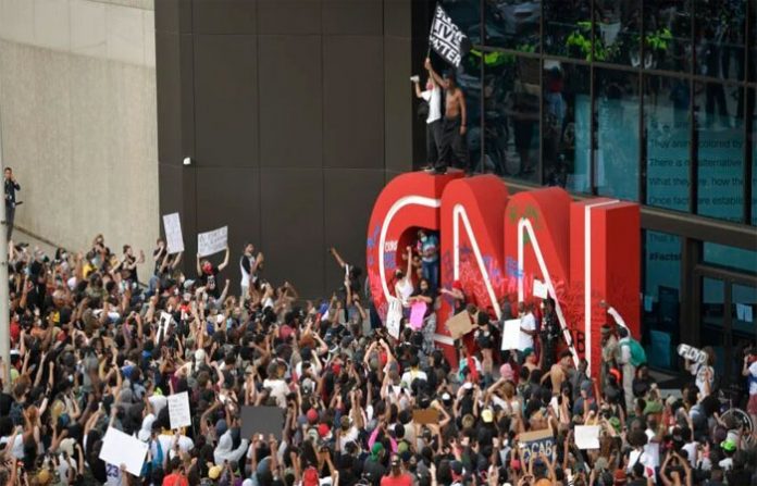 cnn-office-atalanta
