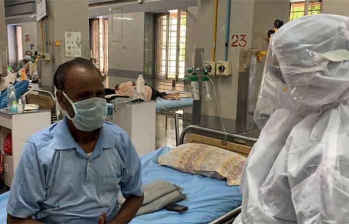 covid-19-hospital