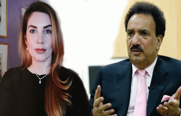 cynthia-and-rehman