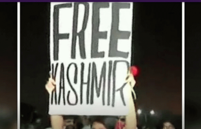 free-kashmir-poster