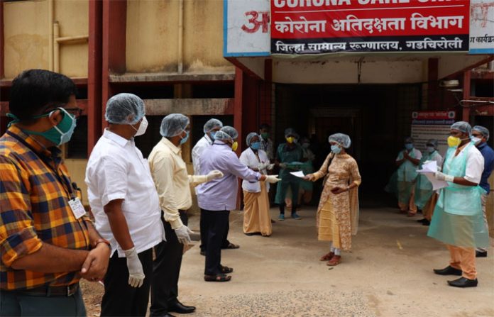 gadchiroli-corona-patients