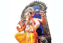 सुरक्षेला प्राधान्य द्या! मंडळांना समन्वय समितीचे आवाहन
