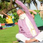 governor-yoga-750×375