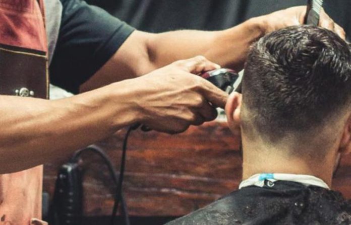 hair-1-750x375
