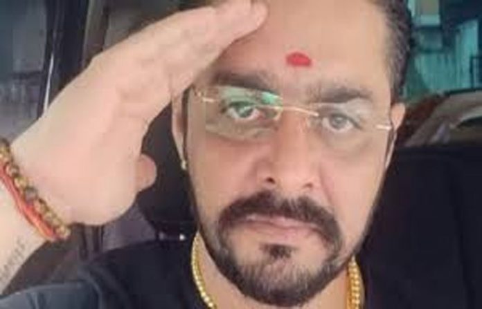 hindusthani-bhau