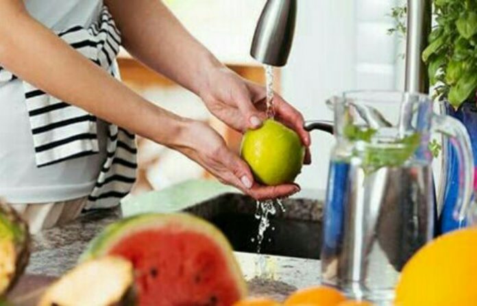 images-1