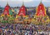 jagannath-puri-rath-yatra