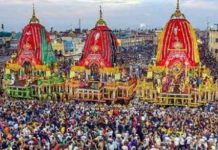 jagannath-puri-rath-yatra
