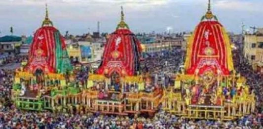 jagannath-puri-rath-yatra