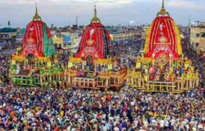jagannath-puri-rath-yatra jagannath-puri-rath-yatra