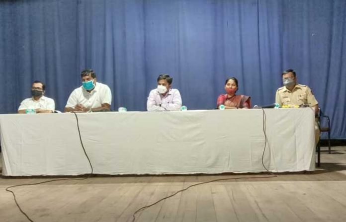 karad-meeting
