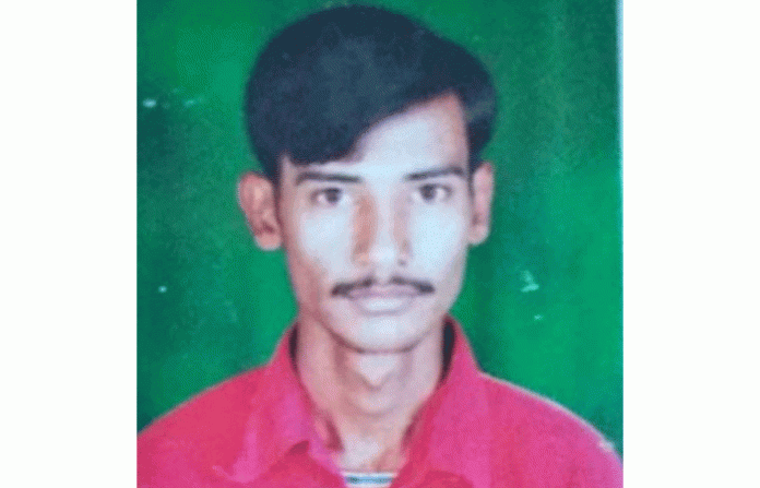 kolhapur
