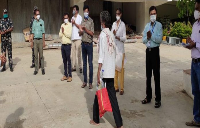 latur-corona-patients
