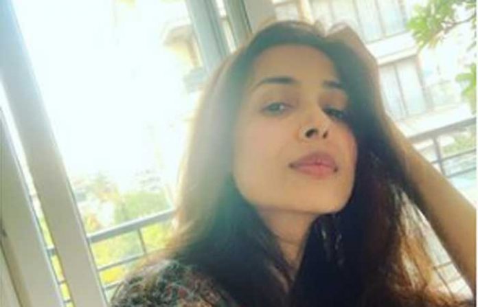 malaik-aarora malaik-aarora