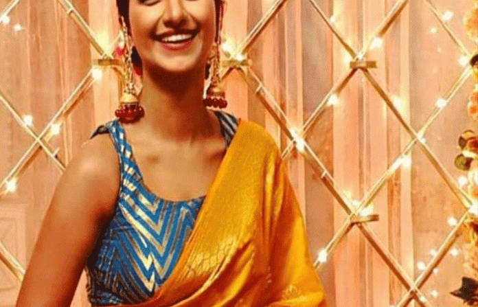 mohena-kumari