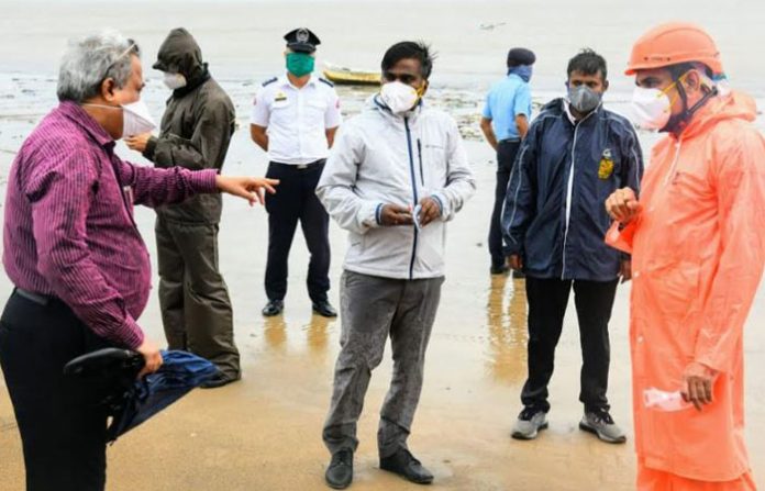 mumbai-ndrf