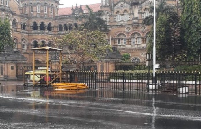 mumbai-rain-new1