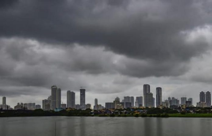 mumbai-rains