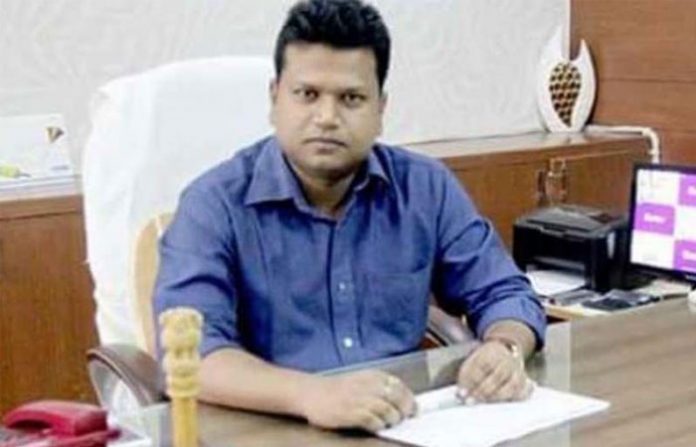 naval-kishor-ram