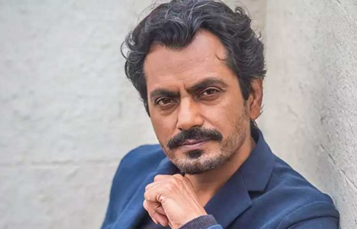 nawazuddin-siddiqui
