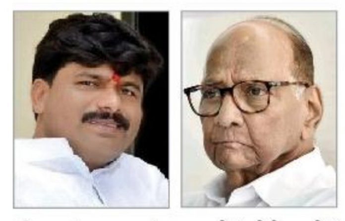 padalkar-pawar