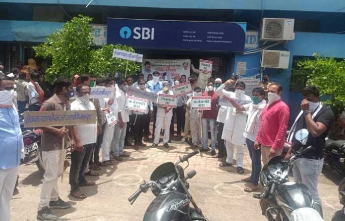 parali-strike-bjp