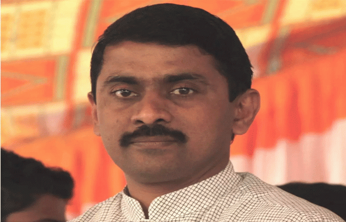 prashant-thakur