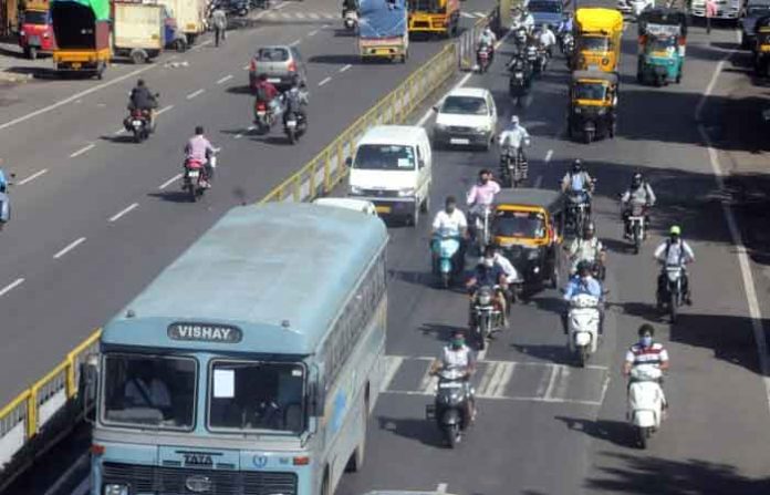pune-road-transport