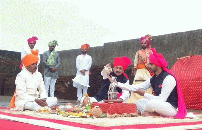 raigad-shivrajya
