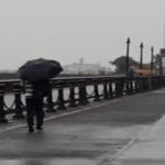 rain-mumbai-new