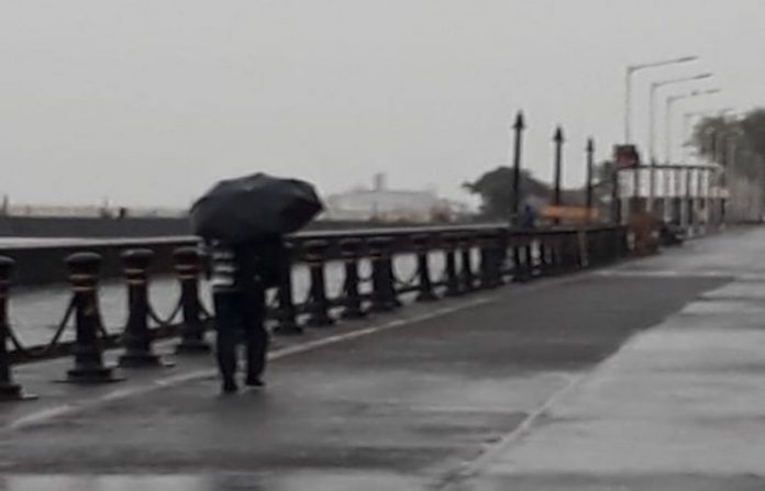 rain-mumbai-new