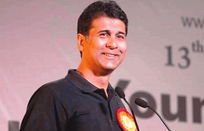 rajiv-bajaj