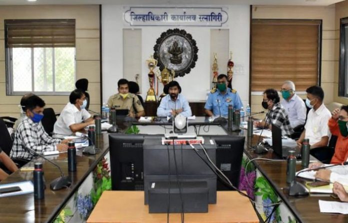 ratnagiri-pc