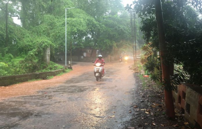 ratnagiri-rain