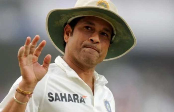 sachin-tendulkar